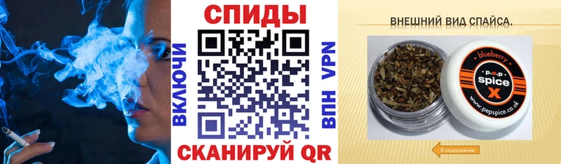 БУТИРАТ бутандиол  Чистополь 