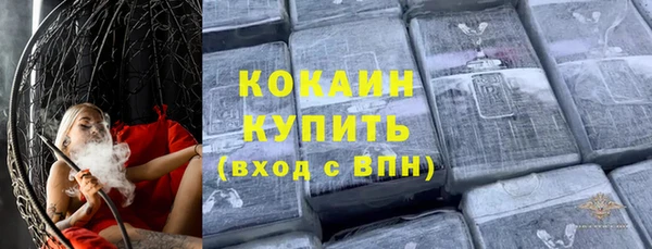 прущие крисы Арсеньев