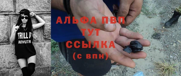 крисы Балахна