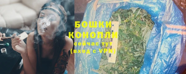 spice Балабаново