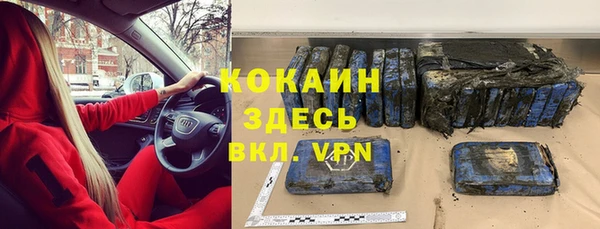 крисы Балахна