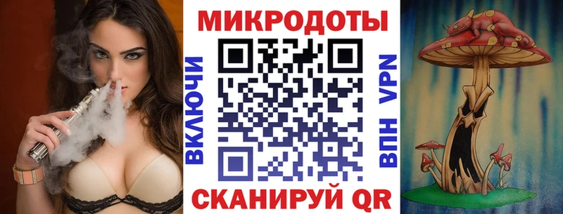 omg сайт  Чистополь  Псилоцибиновые грибы GOLDEN TEACHER 